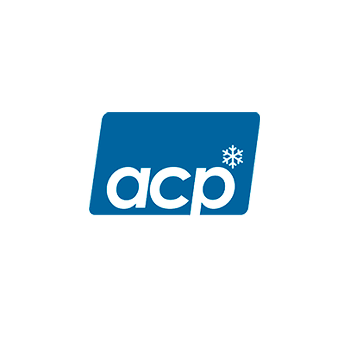 ACP SP - AR CONDICIONADO, Loja Online | Shopee Brasil