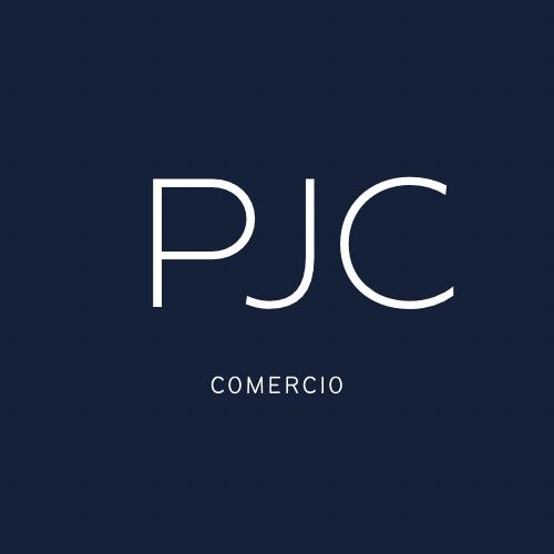 PJC Comercio, Loja Online | Shopee Brasil