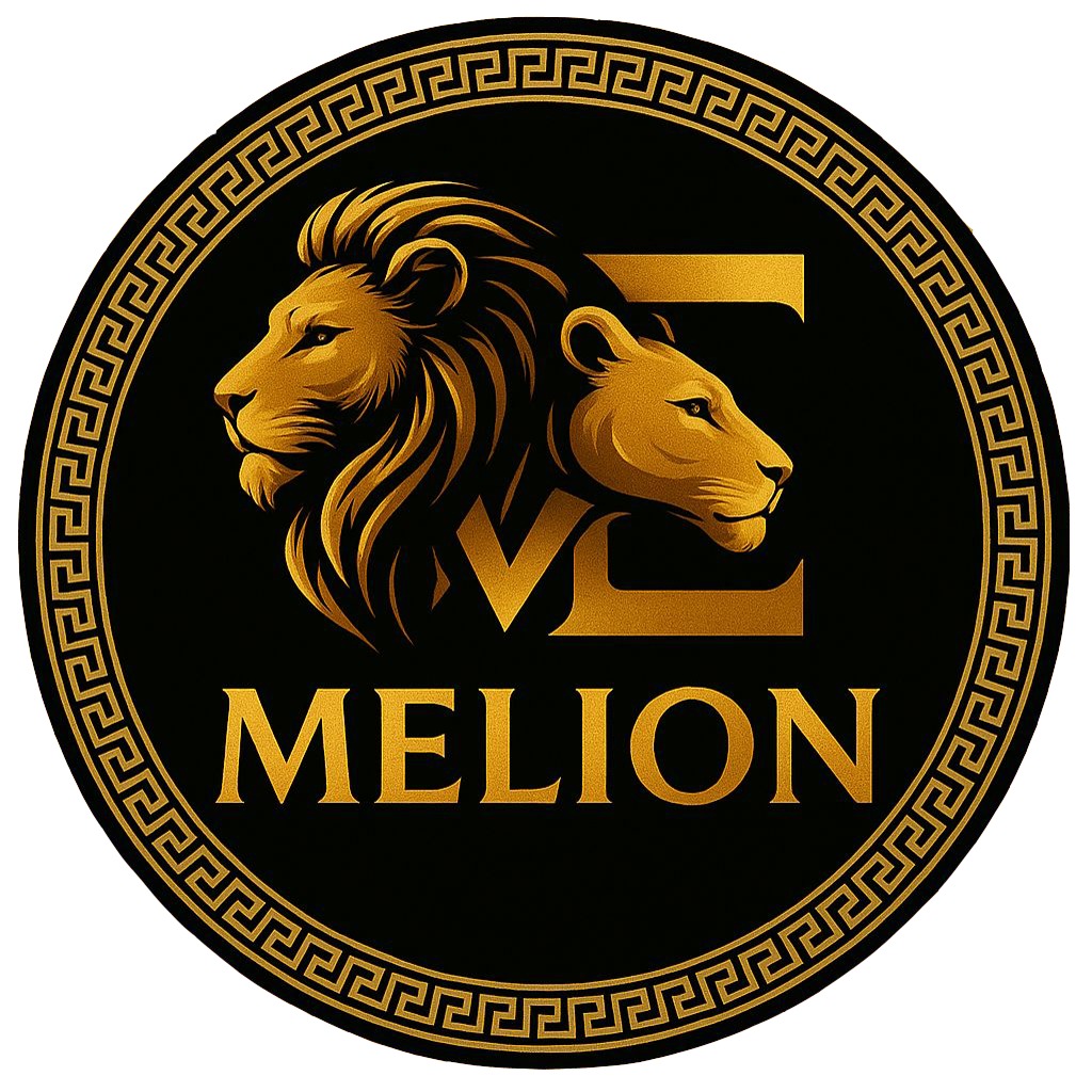 Melion Stores, Loja Online | Shopee Brasil