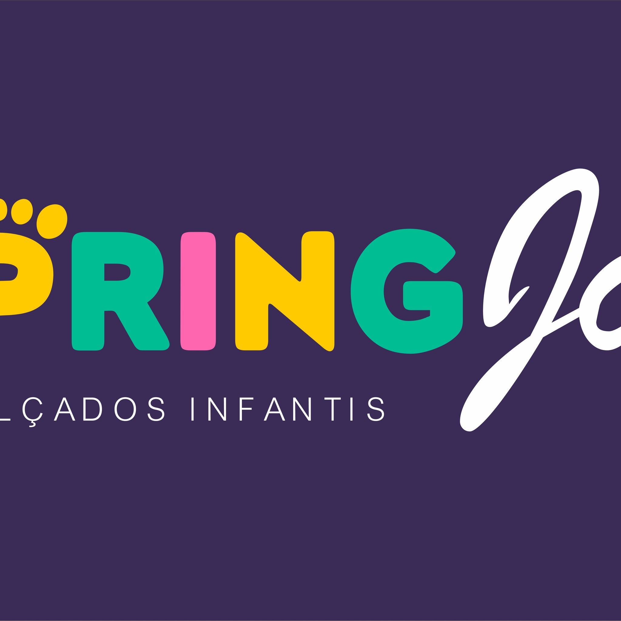 Spring Joy, Loja Online | Shopee Brasil