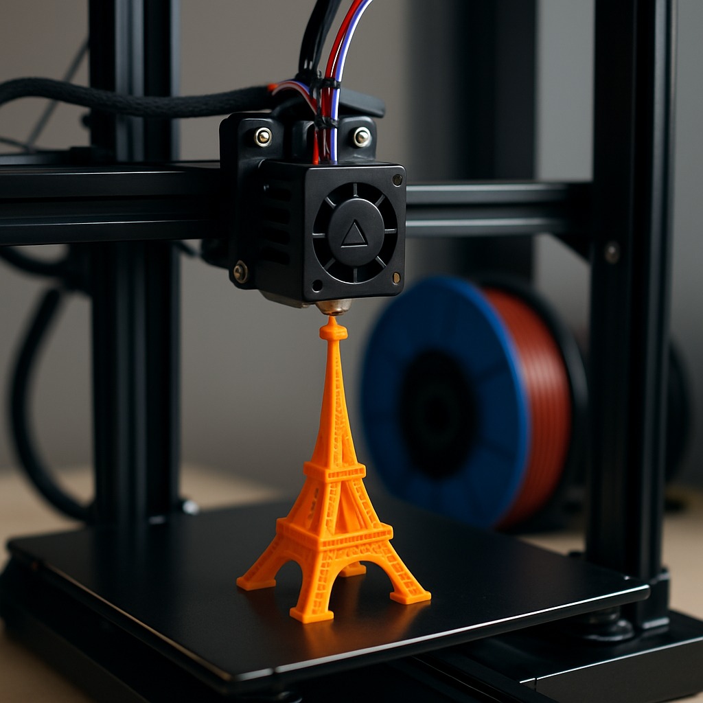PrintMaker 3D, Loja Online | Shopee Brasil