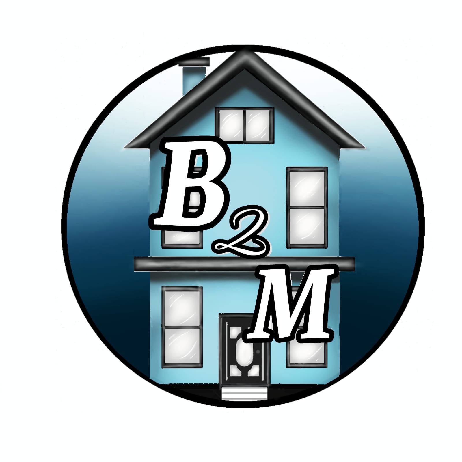 B2M Utilidades, Loja Online | Shopee Brasil