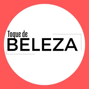 Toque de Beleza - Oficial, Loja Online | Shopee Brasil