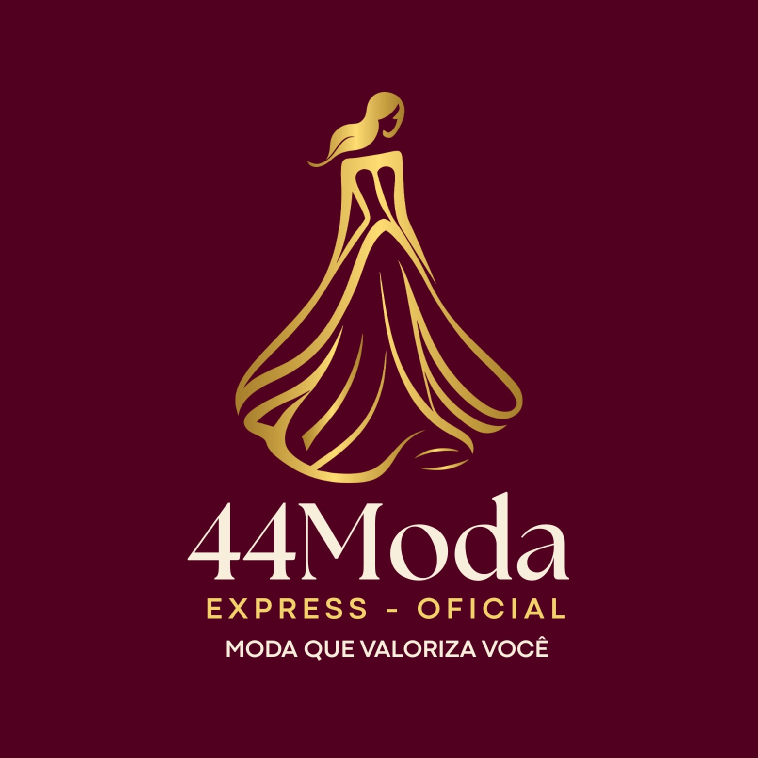 Moda Express, Loja Online | Shopee Brasil