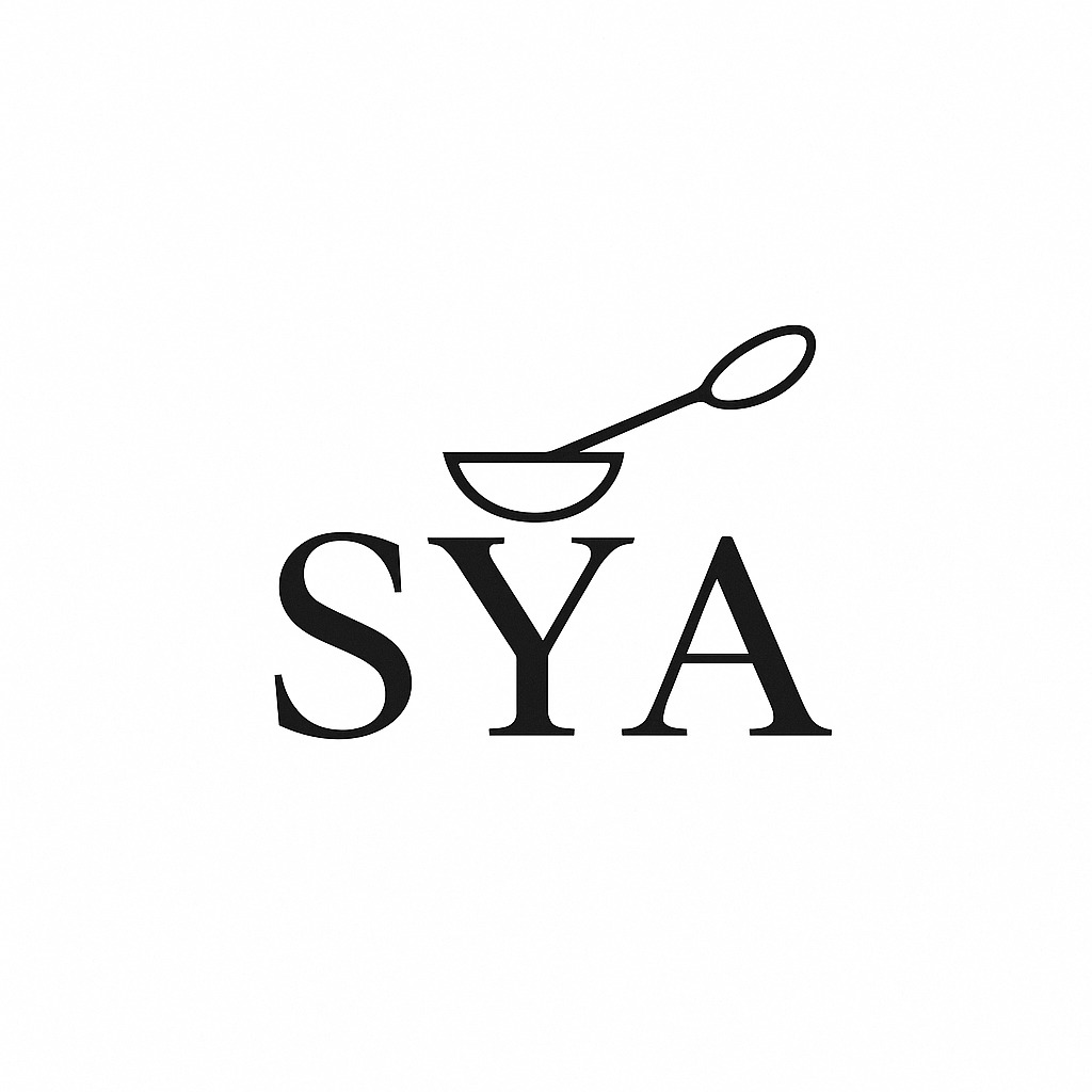 SYA SHOP, Loja Online | Shopee Brasil