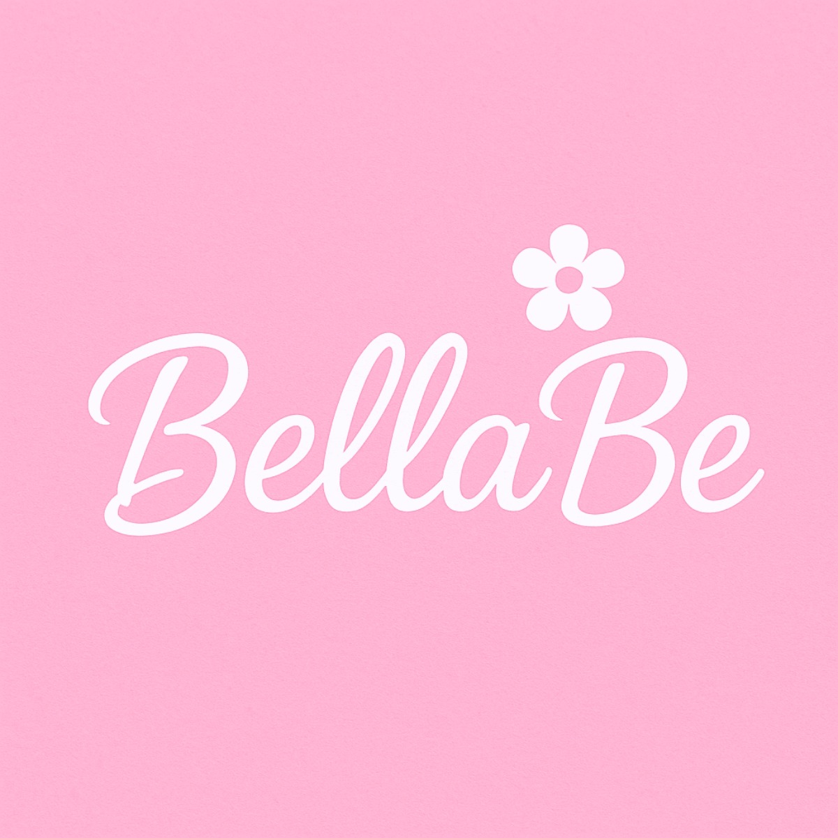 BellaBe Oficial, Loja Online | Shopee Brasil