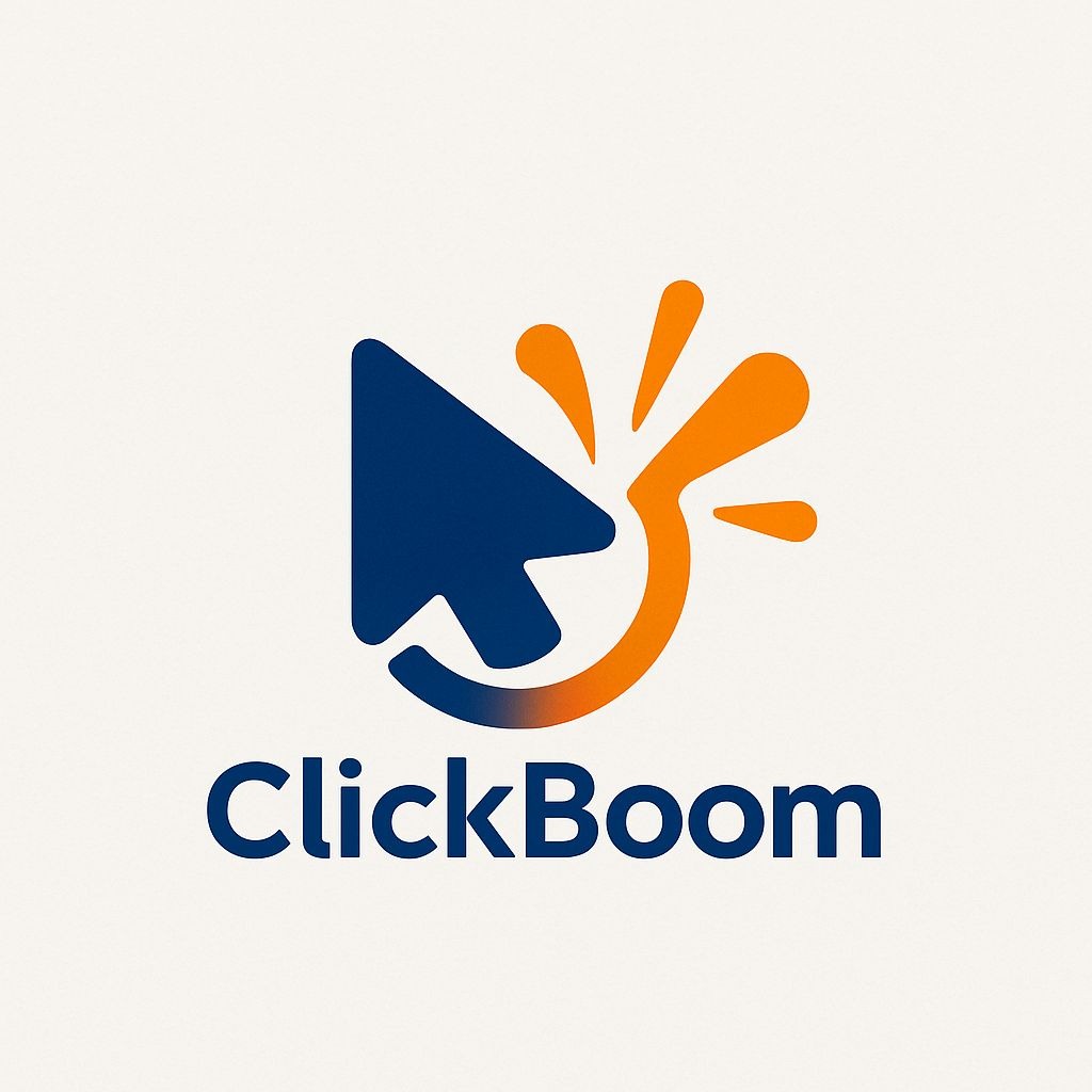 Click Boom , Loja Online | Shopee Brasil