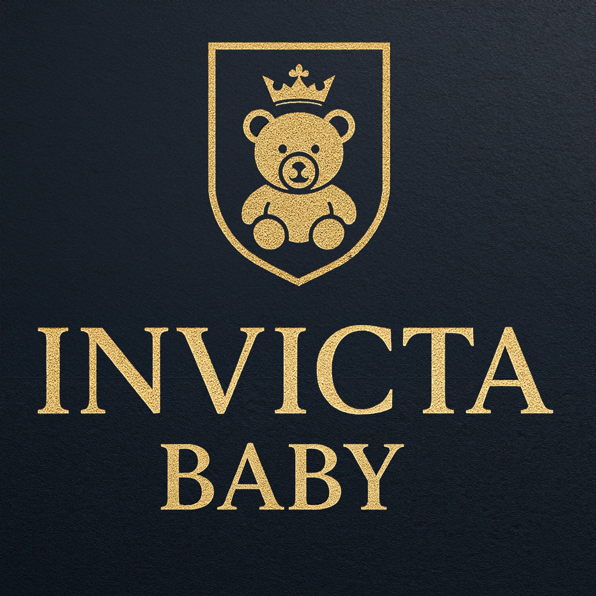 INVICTA BABY, Loja Online | Shopee Brasil