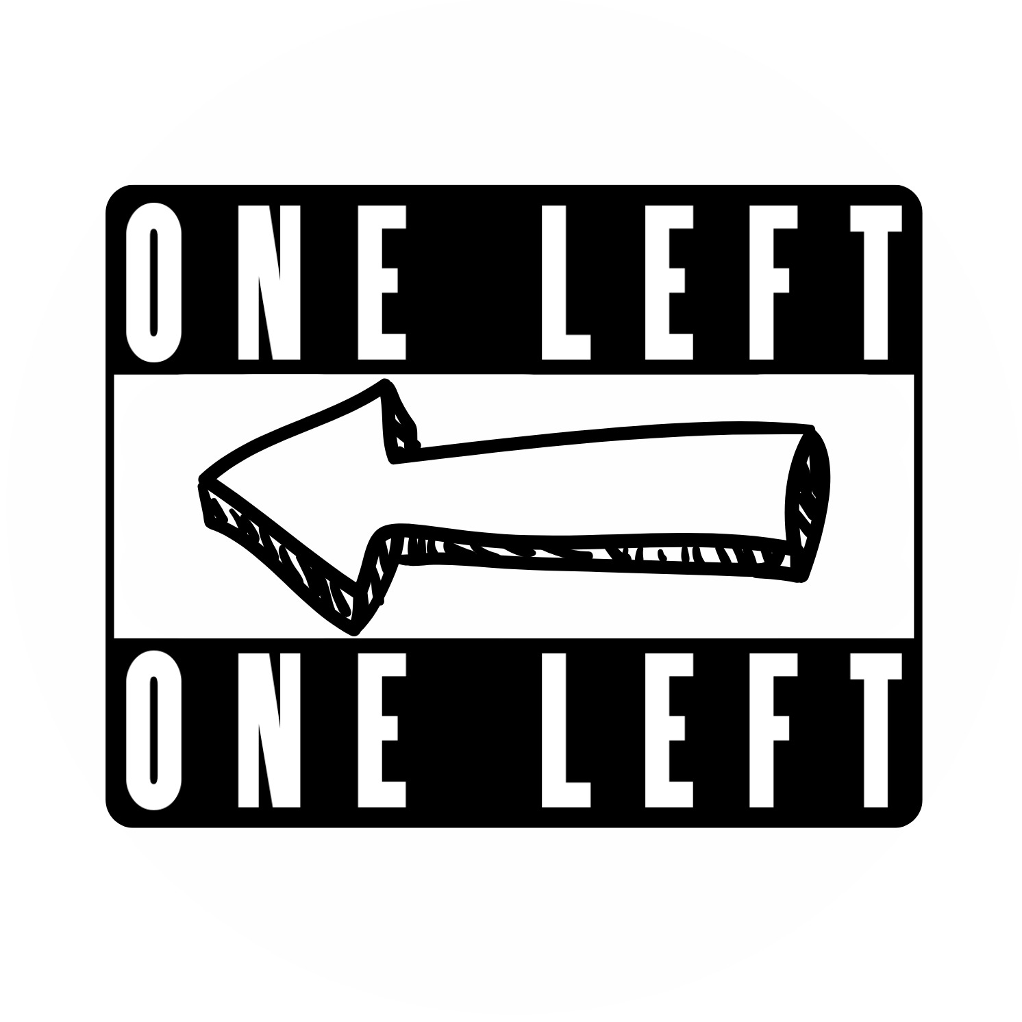One Left, Loja Online | Shopee Brasil