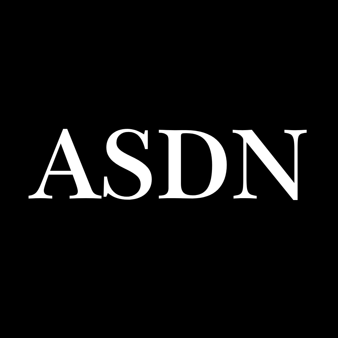 ASDN Oficial, Loja Online | Shopee Brasil