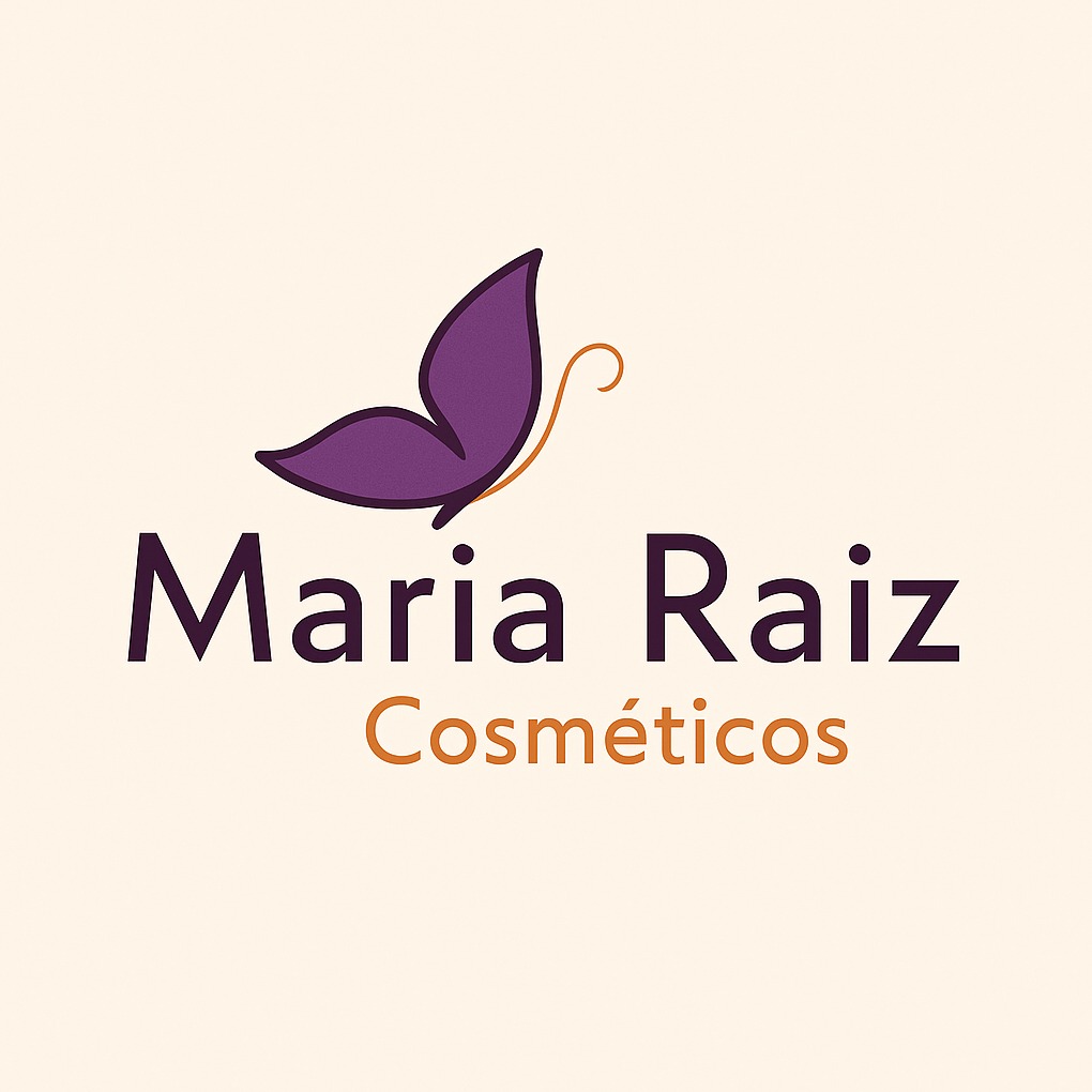 Maria Raiz, Loja Online | Shopee Brasil