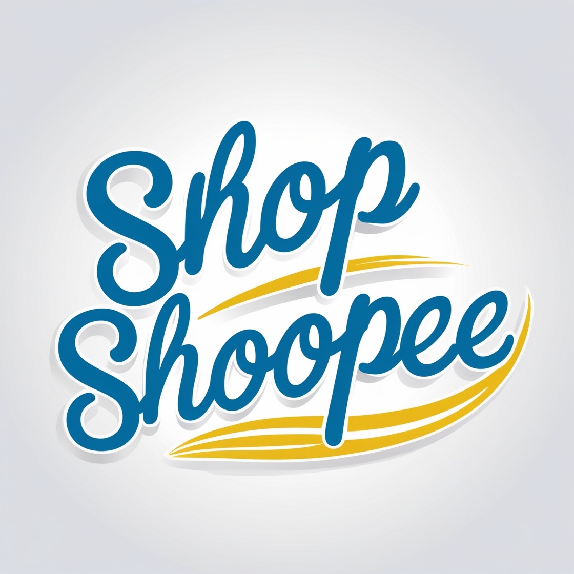 shop shoopee, Loja Online | Shopee Brasil