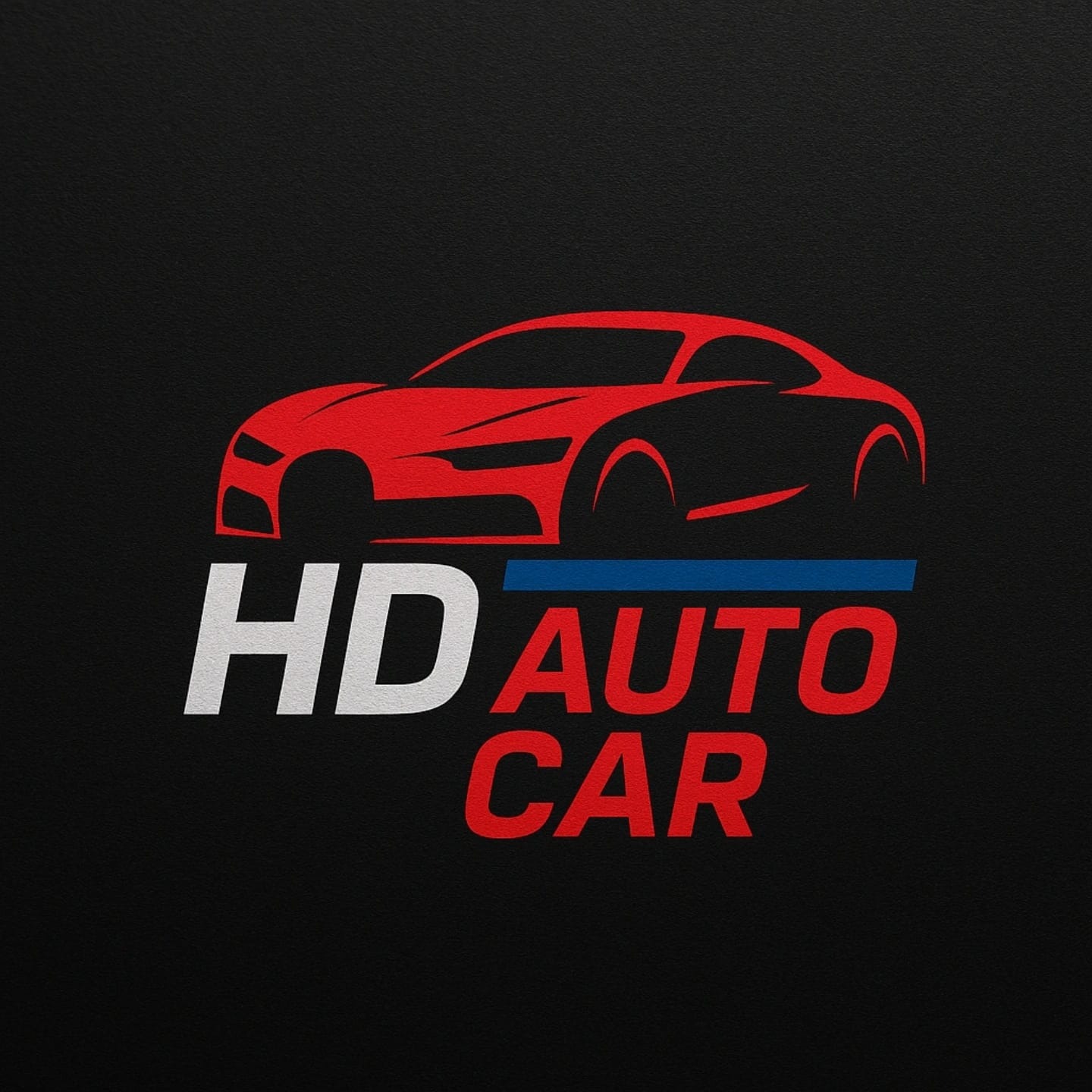HD Auto Car, Loja Online | Shopee Brasil