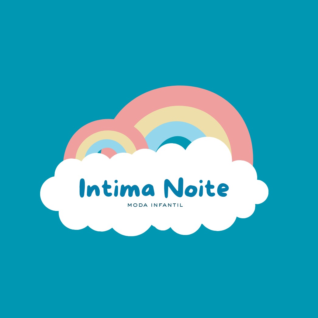 INTIMA KIDS, Loja Online | Shopee Brasil