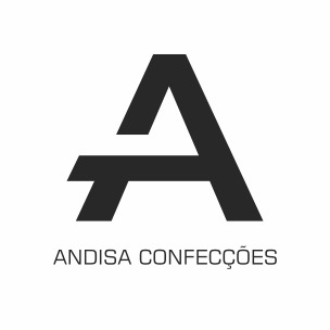 Andisa Confecções, Loja Online | Shopee Brasil