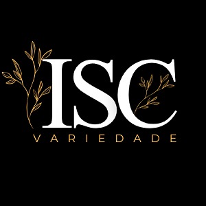 ISC Variedade, Loja Online | Shopee Brasil
