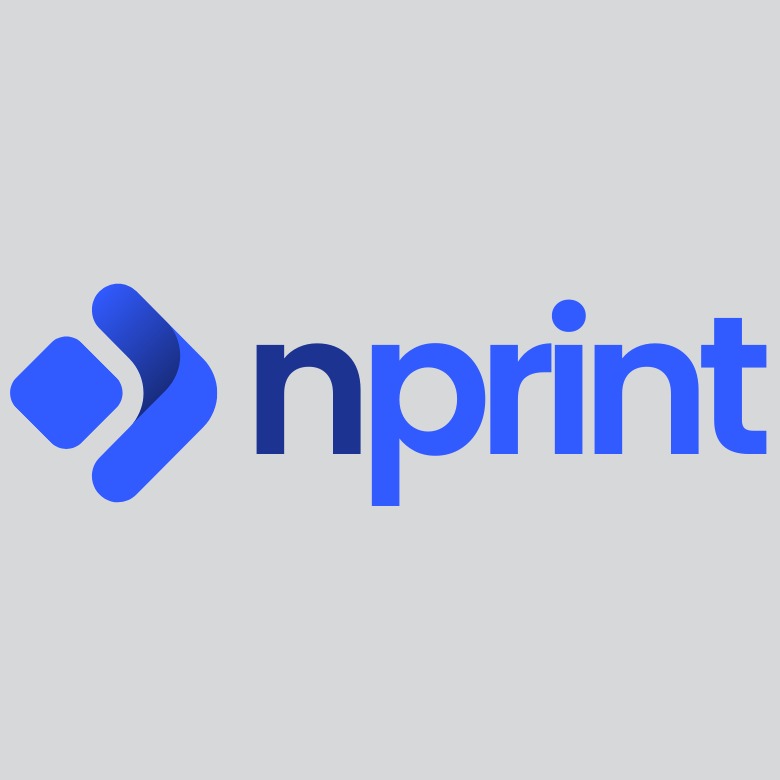 Nprint | Gráfica e Brindes, Loja Online | Shopee Brasil
