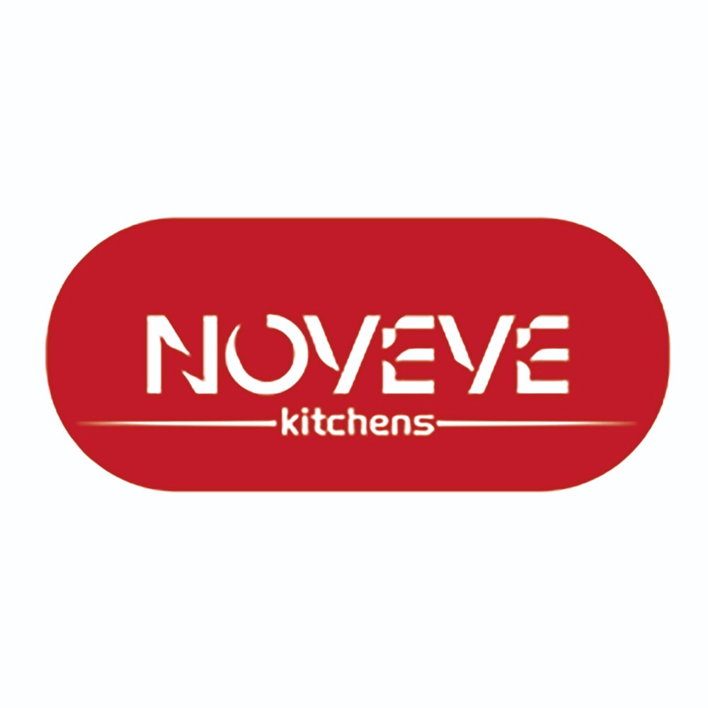 NOVEVE Kitchen, Loja Online | Shopee Brasil