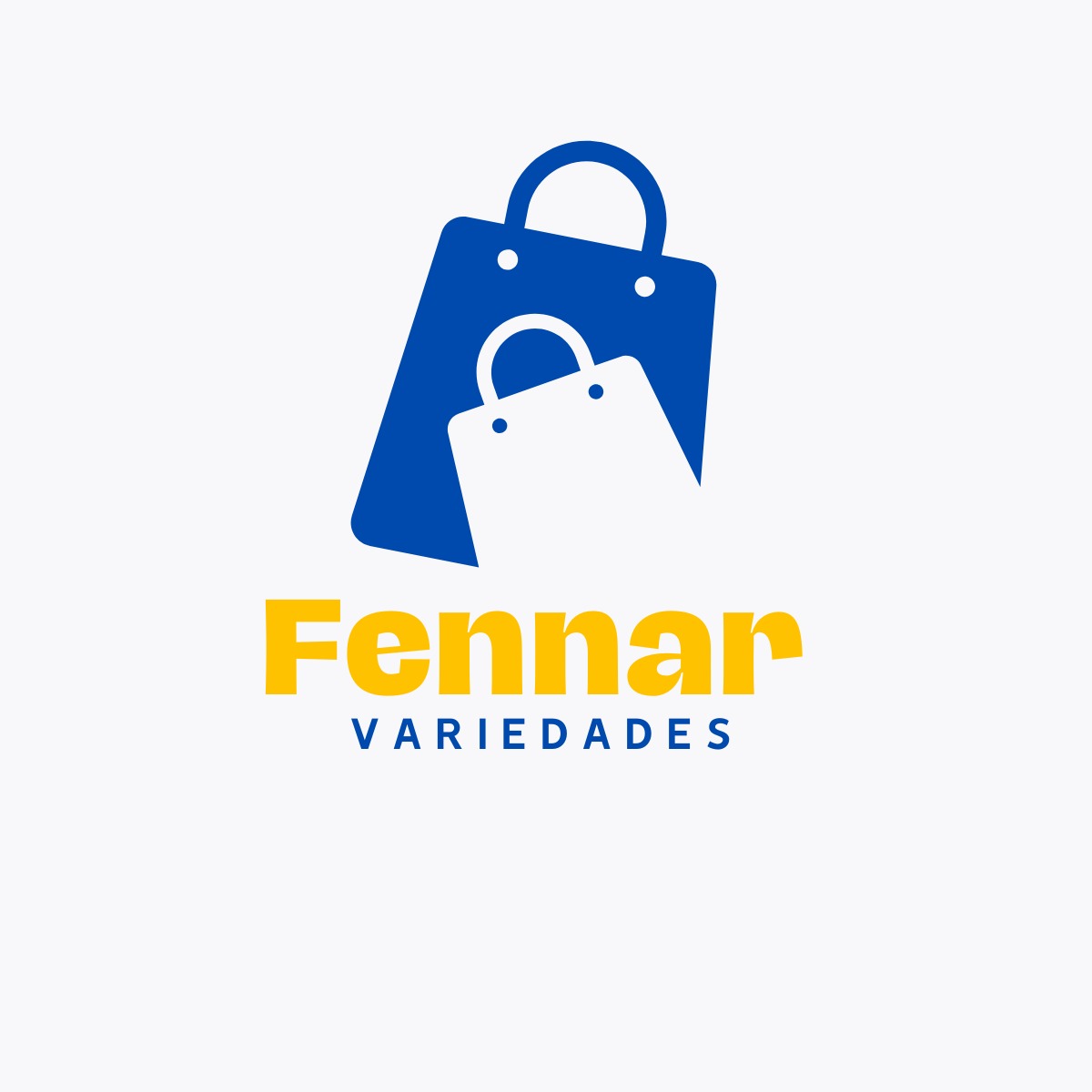 Fennar Variedades, Loja Online | Shopee Brasil