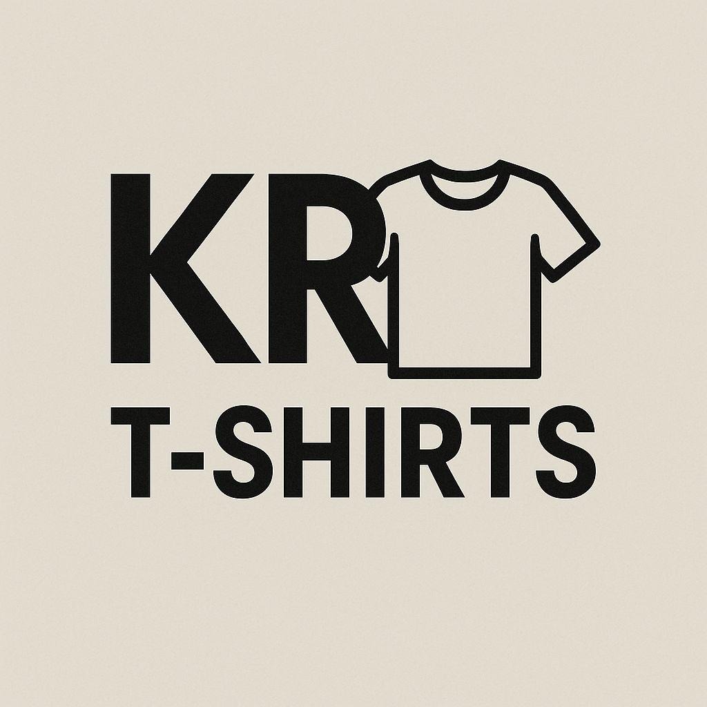 K.R T-SHIRT, Loja Online | Shopee Brasil