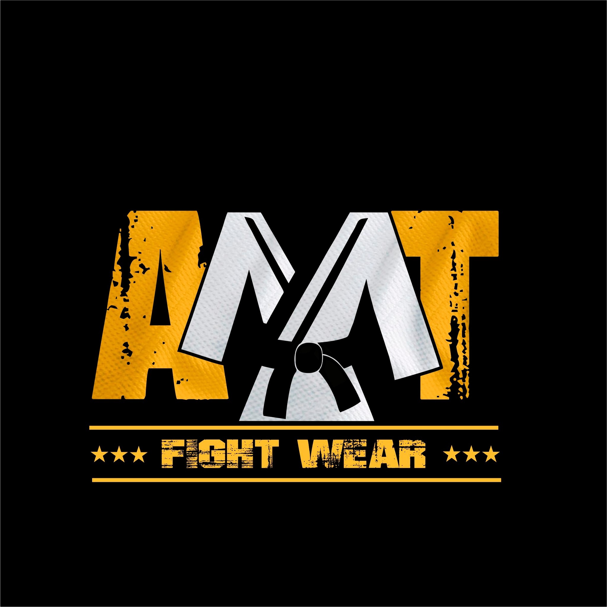 AMT Fight Wear, Loja Online | Shopee Brasil