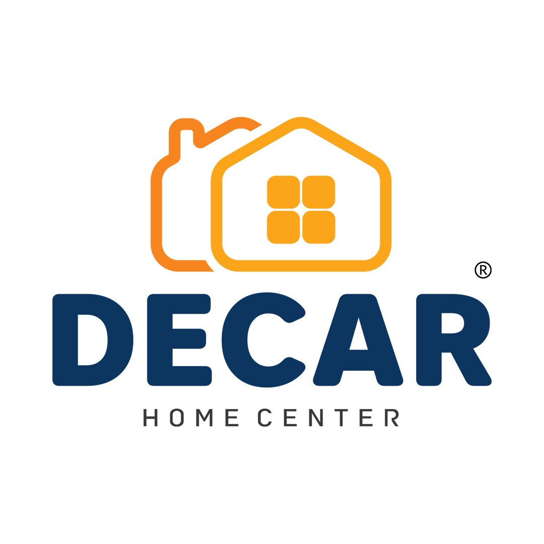 DECAR.COM.BR, Loja Online | Shopee Brasil