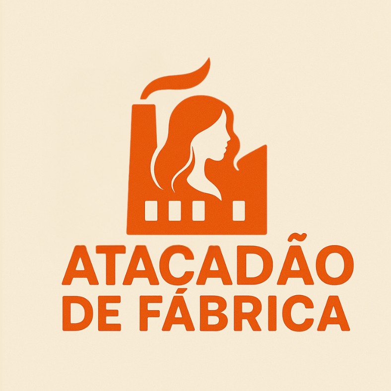 Atacadão de Fábrica, Loja Online | Shopee Brasil