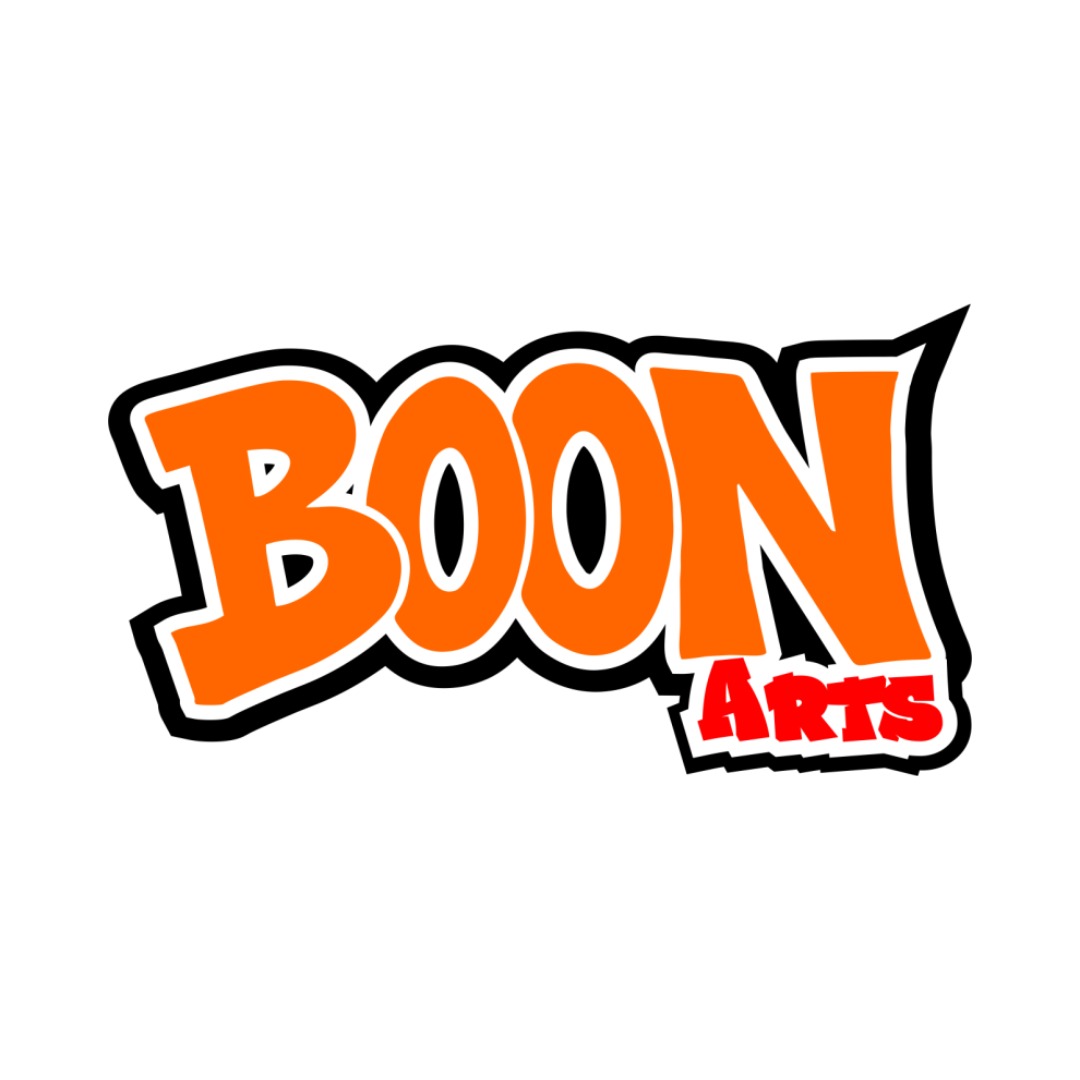 Boon Art Designs, Loja Online | Shopee Brasil