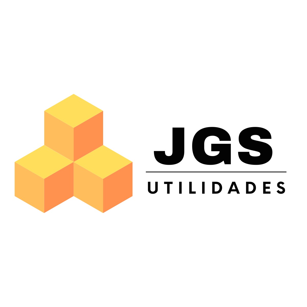 JGS_UTILIDADES, Loja Online | Shopee Brasil