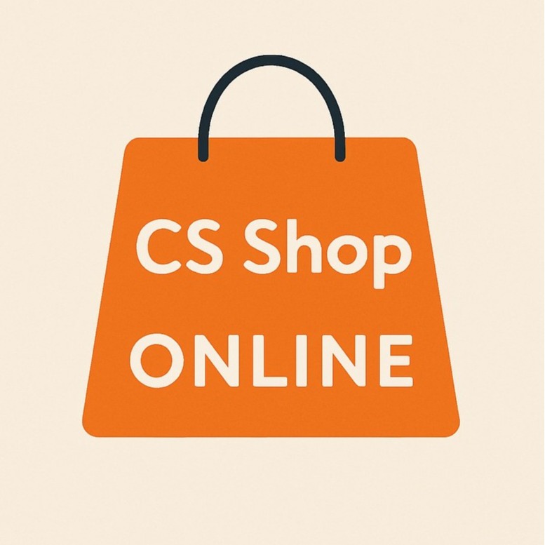 CS ShopOnline, Loja Online | Shopee Brasil