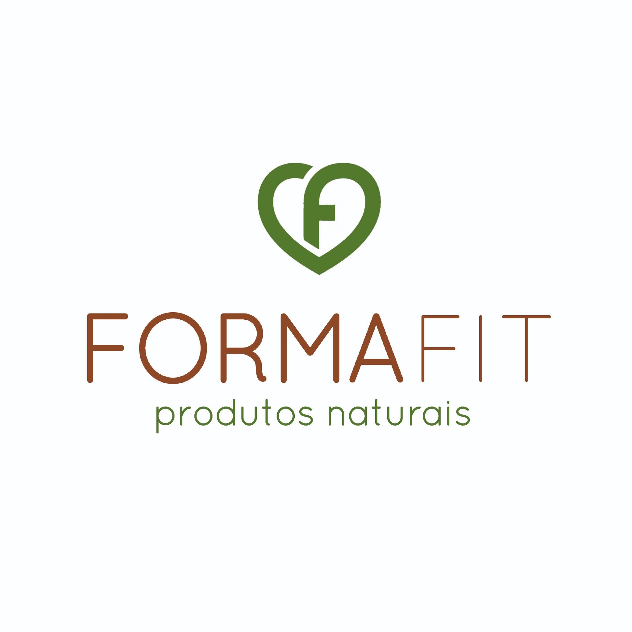 Forma Fit , Loja Online | Shopee Brasil