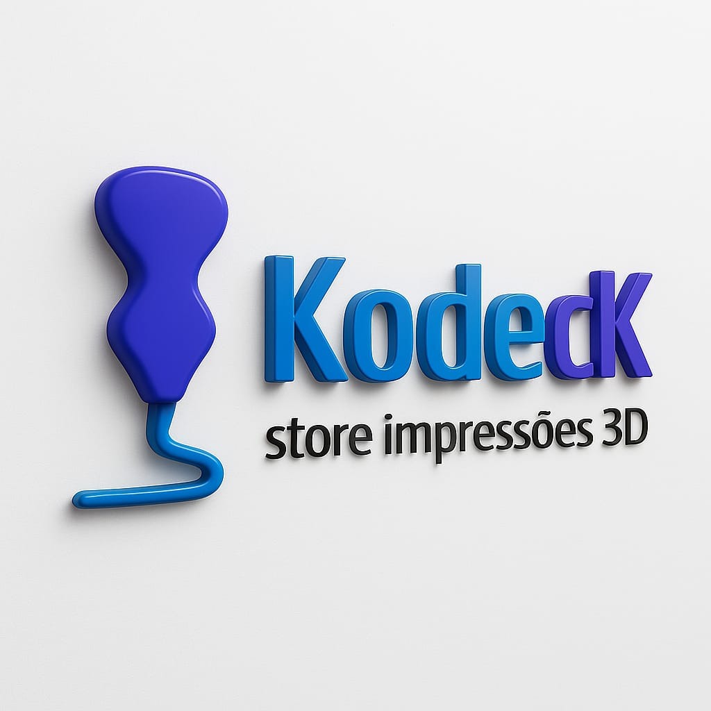 Kodeck Store, Loja Online | Shopee Brasil