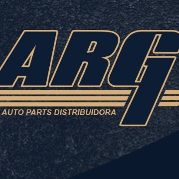ARG AUTO PARTS DISTRIBUIDORA, Loja Online | Shopee Brasil