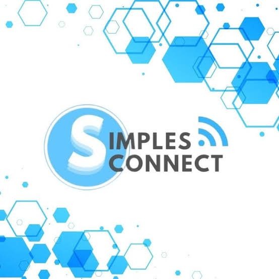 SimplesConnect, Loja Online | Shopee Brasil