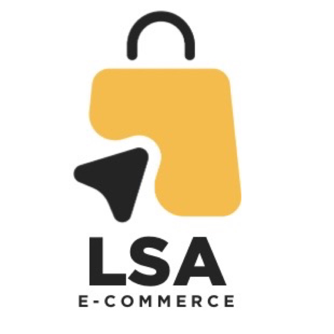 LSA ECOMMERCE, Loja Online | Shopee Brasil