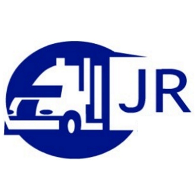 JR Distribuidora De Peças, Loja Online | Shopee Brasil