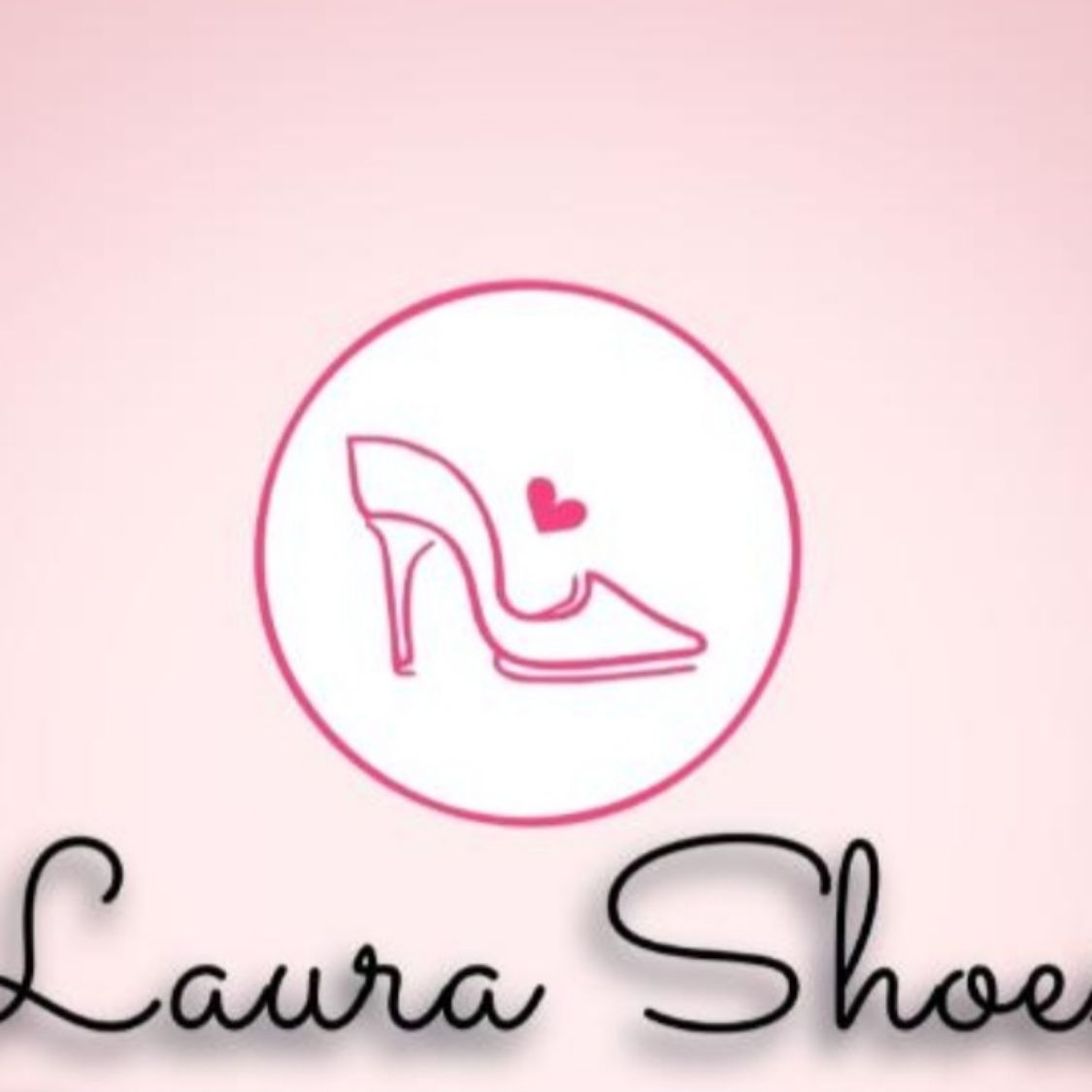 Laura shoes, Loja Online | Shopee Brasil