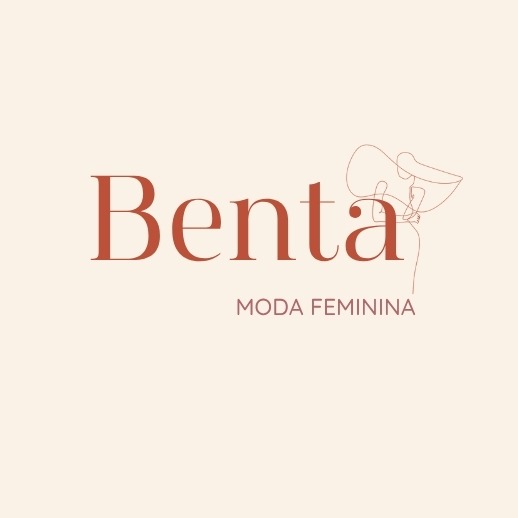 Benta Modas, Loja Online | Shopee Brasil