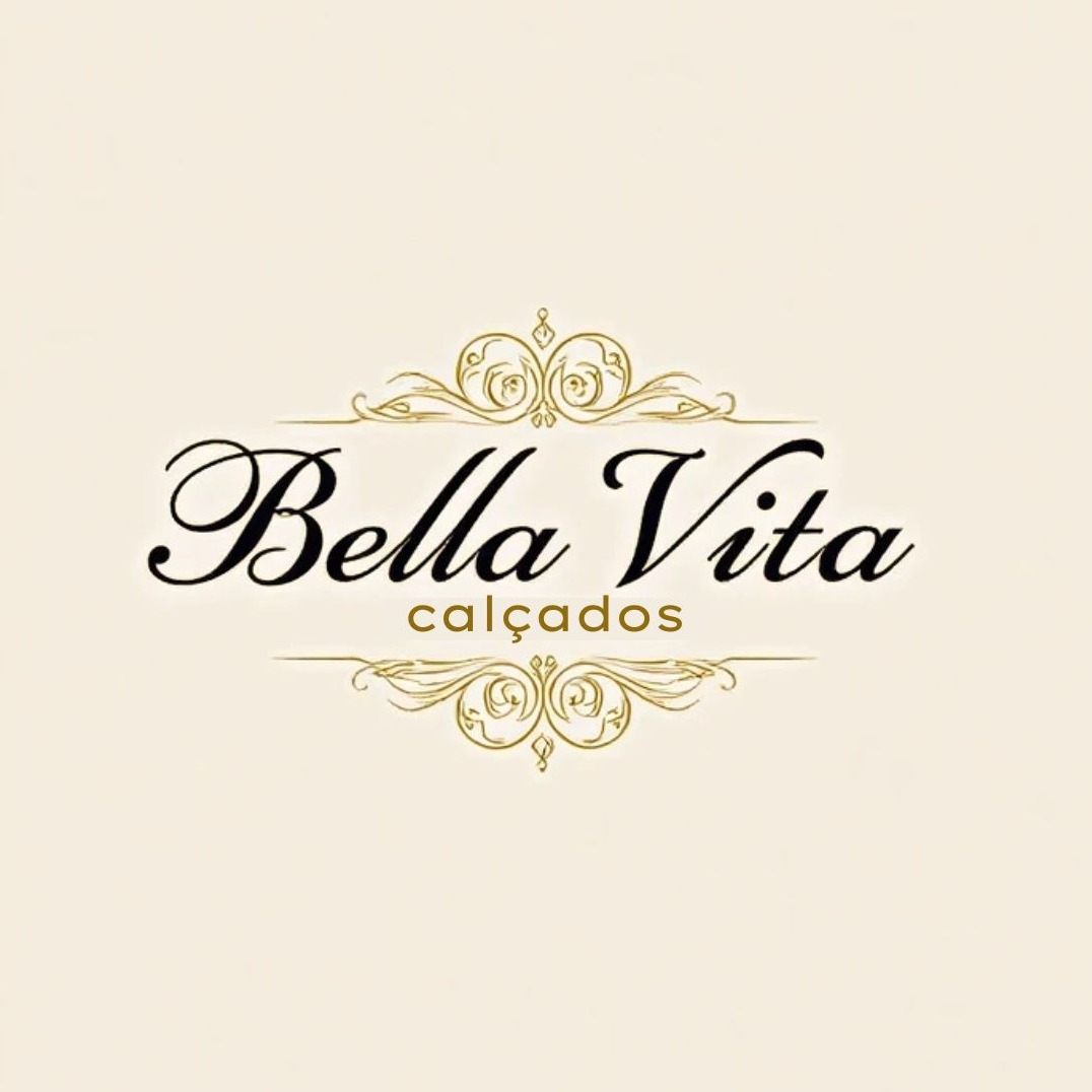 BellaVita Calçados, Loja Online | Shopee Brasil