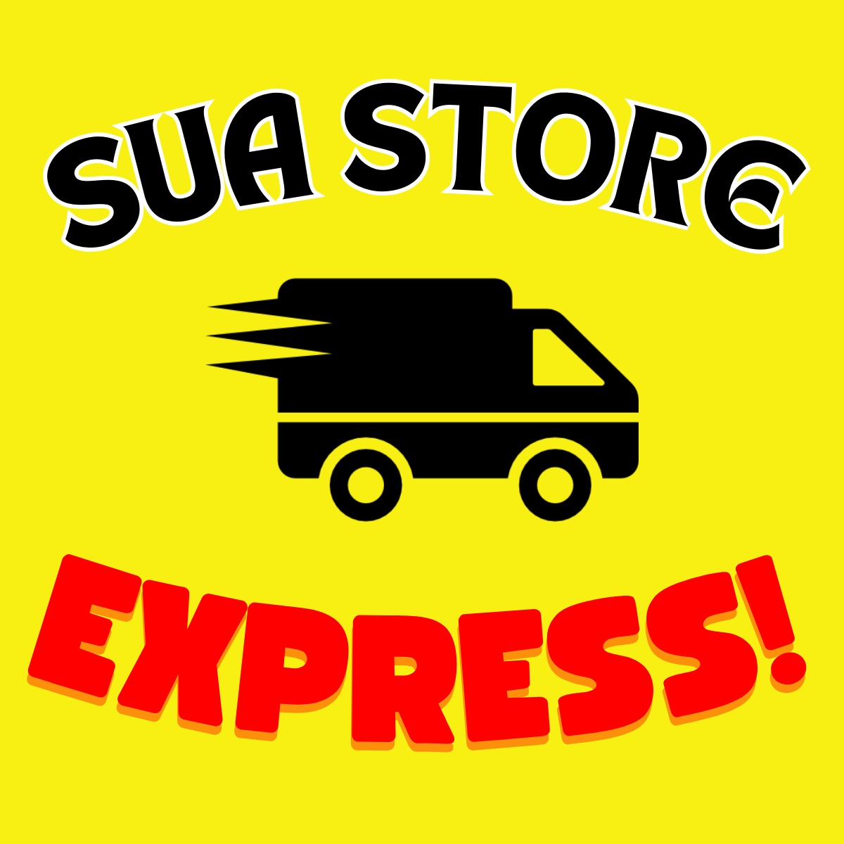 Sua Store Express, Loja Online | Shopee Brasil