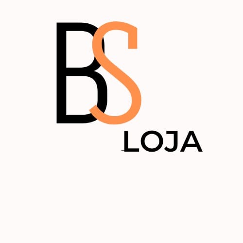 BS Loja, Loja Online | Shopee Brasil