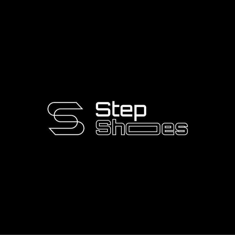 step_shoes2, Loja Online | Shopee Brasil
