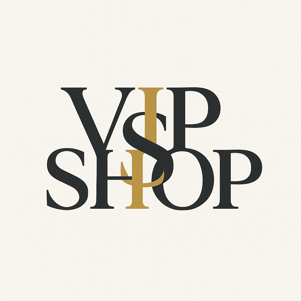 Vip Shop, Loja Online | Shopee Brasil