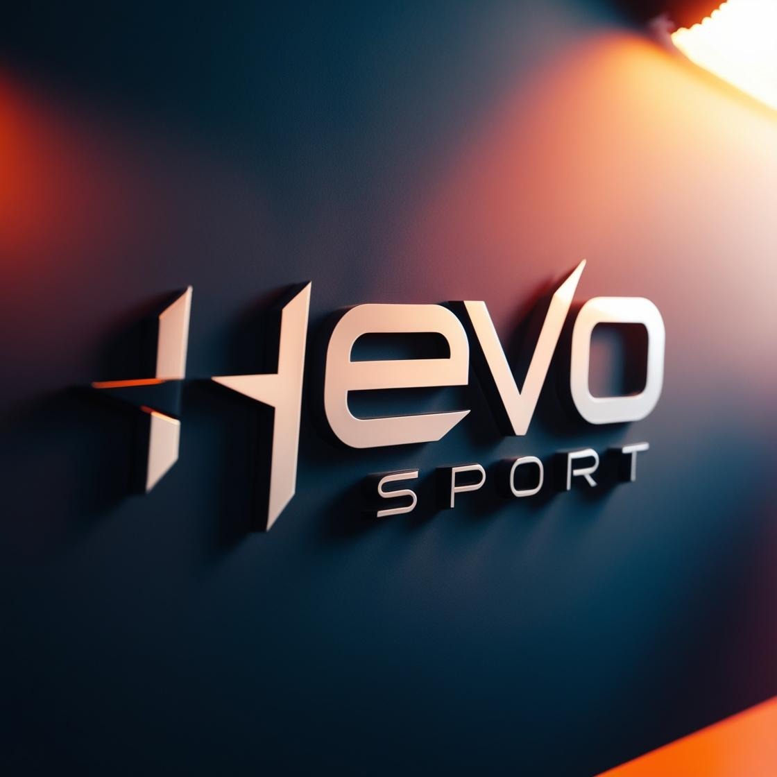 hevosport, Loja Online | Shopee Brasil