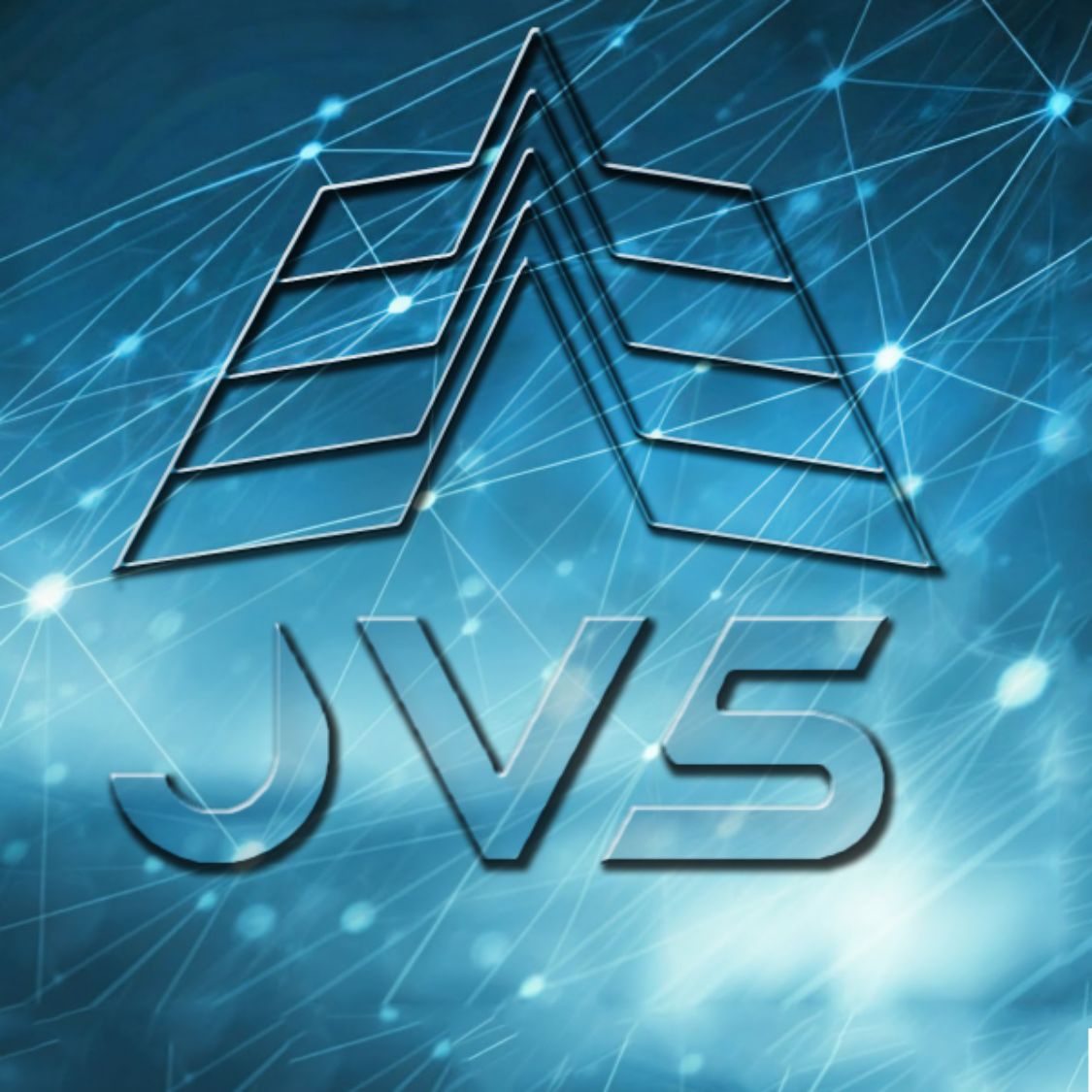 JVS Tech, Loja Online | Shopee Brasil