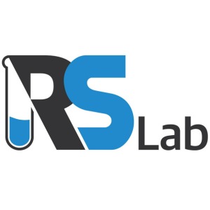 RS LAB PRODUTOS PARA LABORATORIOS, Loja Online | Shopee Brasil