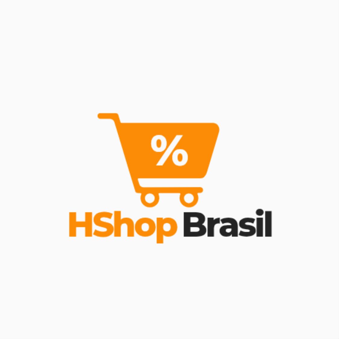 HShop Brasil, Loja Online | Shopee Brasil