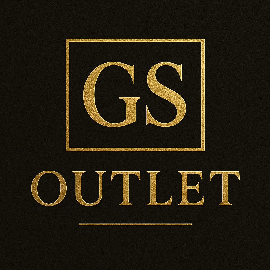 GS OUTLET OFICIAL, Loja Online | Shopee Brasil