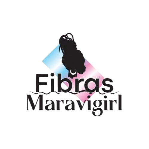 Fibras Maravigirl, Loja Online | Shopee Brasil