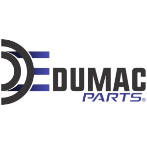 Edumac Parts | Loja Oficial | Shopee 2026